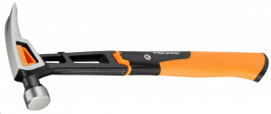 Fiskars 1020213 kalapács, M