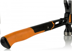 Fiskars 1020213 kalapács, M