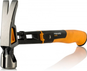 Fiskars 1020216 kalapács, XXL
