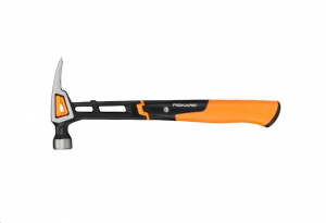 Fiskars 1020216 kalapács, XXL