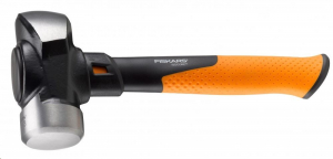 Fiskars 1020217 bontókalapács, M