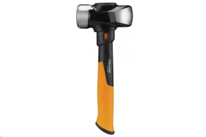 Fiskars 1020218 bontókalapács, L