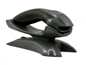 Honeywell Voyager 1202g-2 Wireless vonalk&oacute;dolvas&oacute; (1202G-2USB-5)