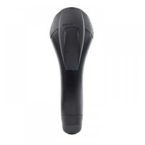 Honeywell Voyager 1202g-2 Wireless vonalk&oacute;dolvas&oacute; (1202G-2USB-5)