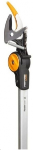 Fiskars 1023625 PowerGear UPX82 ágvágó