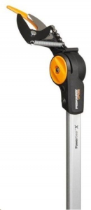 Fiskars 1023625 PowerGear UPX82 ágvágó