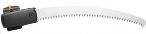 Fiskars 1023633 ágfűrész ágvágóhoz (UPX86, UP82)