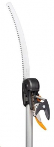 Fiskars 1023633 ágfűrész ágvágóhoz (UPX86, UP82)