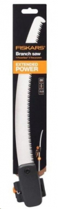 Fiskars 1023633 ágfűrész ágvágóhoz (UPX86, UP82)