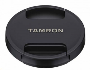 Tamron objektívsapka 62mm (90mm VC) (CF62II)