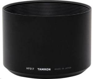 Tamron napellenző 90mm VC objektívhez (F017)