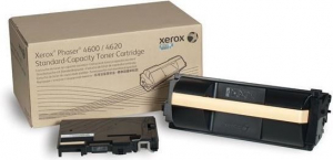 XEROX 106R01534 toner
