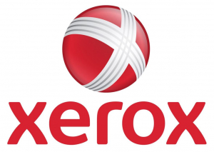 XEROX 106R03396 nagy kapacitású toner