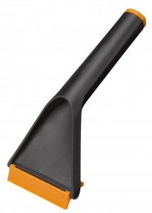 Fiskars 143063 Solid jégkaparó