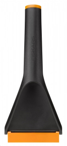 Fiskars 143063 Solid jégkaparó