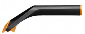 Fiskars 143063 Solid jégkaparó