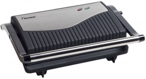 Bestron APG150 Panini grillsütő