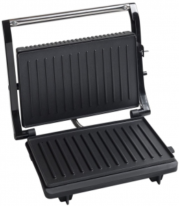 Bestron APG150 Panini grillsütő