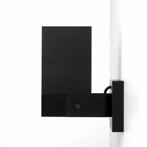 Netatmo Smart Outdoor Wi-Fi IP kamera (NOC01-EU)