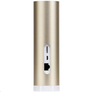 Netatmo Smart Indoor Wi-Fi IP kamera (NSC01-EU)