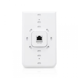 Ubiquiti UniFi In-Wall Access Point Pro (UAP-AC-IW)