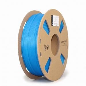 Gembird PLA filament 1.75mm, 1kg galaxis kék (3DP-PLA1.75-01-GB)