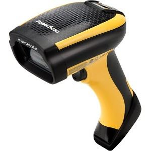 Datalogic PowerScan PD9130 vonalk&oacute;dolvas&oacute;