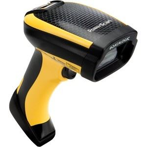 Datalogic PowerScan PD9130 vonalk&oacute;dolvas&oacute;