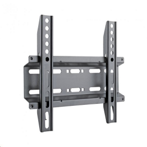 SBOX 23-43" 35kg LCD TV/Monitor fali tartó  (PLB-2522F)