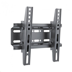 SBOX 23-43" 35kg LCD TV/Monitor fali tartó dönthető  (PLB-2522T)
