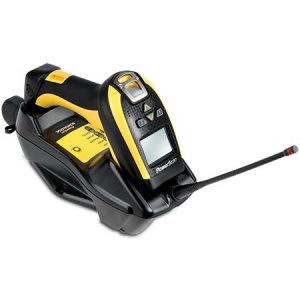 Datalogic PowerScan PM9100-D433RB Wireless vonalkódolvasó