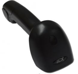KOLINK W6125 Lézeres Wireless vonalkódolvasó