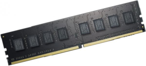 8GB 2400MHz DDR4 RAM G.Skill Value CL15 (F4-2400C15S-8GNT)