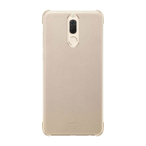 Huawei Mate 10 Lite gy&aacute;ri h&aacute;tlap tok arany sz&iacute;nű (51992218)