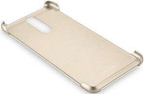 Huawei Mate 10 Lite gy&aacute;ri h&aacute;tlap tok arany sz&iacute;nű (51992218)