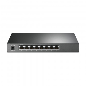 TP-Link T1500G-8T JetStream 8 PortosGigabit Smart Switch