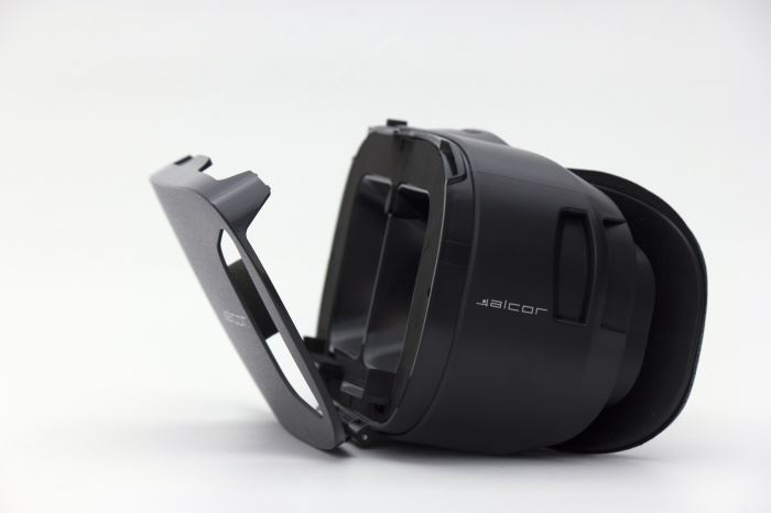Alcor VR Active VR szemüveg