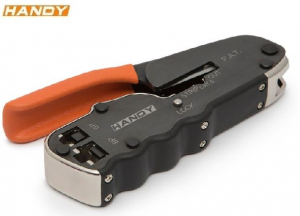 Handy krimpelő, blankol&oacute; fog&oacute; (10177)