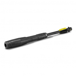 Karcher Vario Power Jet VP 145 Full Control szórószár (2.642-725.0)