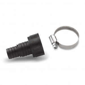 Karcher Adapter (2.997-113.0)