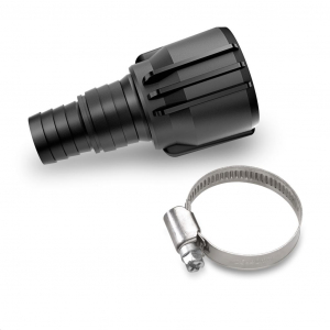 Karcher Adapter (2.997-113.0)