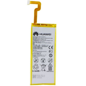 Huawei HB3742A0EZC (P8 Lite) kompatibilis akkumulátor OEM csomagolás nélkül