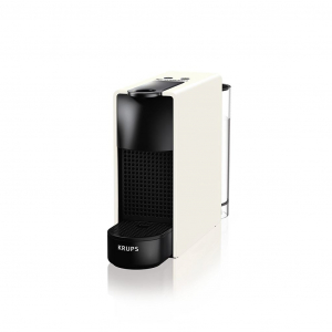 Krups XN110110 Nespresso Essenza Mini fehér