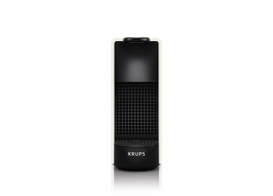 Krups XN110110 Nespresso Essenza Mini fehér