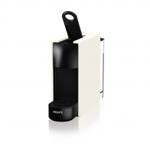 Krups XN110110 Nespresso Essenza Mini fehér
