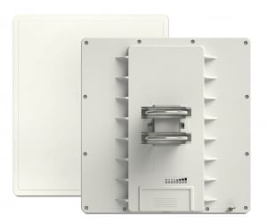 MikroTik RB911G-5HPACD-QRT Router board