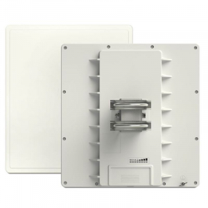 MikroTik RB911G-5HPND-QRT Router board