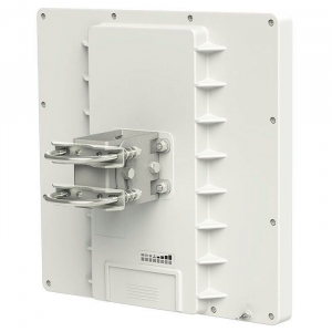 MikroTik RB911G-5HPND-QRT Router board