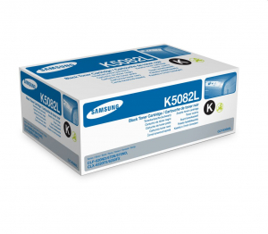 Samsung CLT-K5082L toner fekete