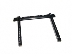 Fali LCD TV/Plazma monitortart&oacute;  (TVALCD200)